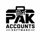 PakToolbox