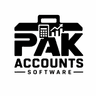 PakToolbox