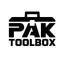 PakToolbox